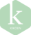 kikoen logo